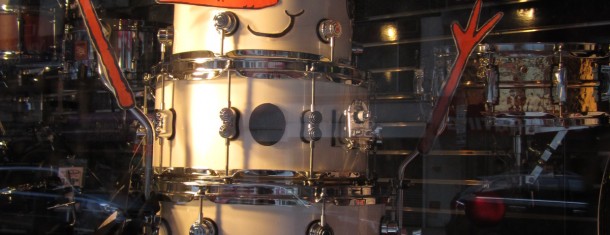 The Weekly Worldview: Christmas in NYC