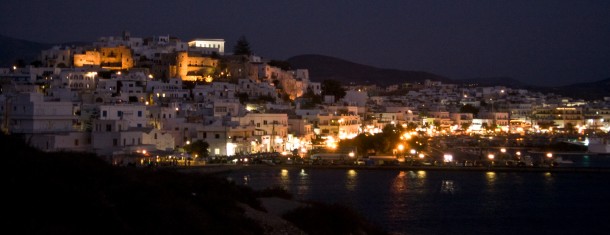 Beyond the Bucket List: 8 places to experience in 2012