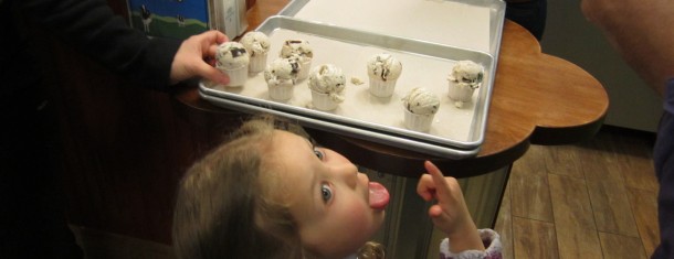 7 Delicious things to do in Vermont