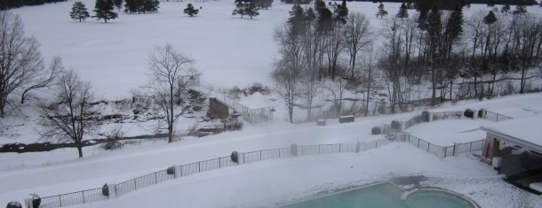 5 ways to celebrate Valentine’s Day in New England