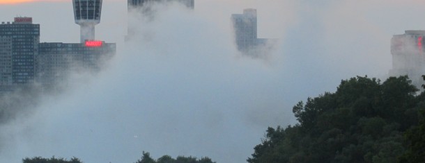 7 super shots from around the world