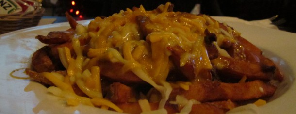 The Perfect 3-Day Weekend: Montreal