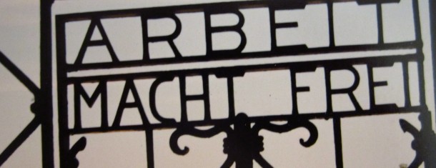 Why I’ll never stop traveling