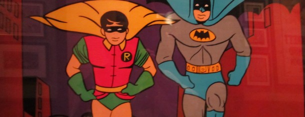 6 museums you’ll only find in Baltimore