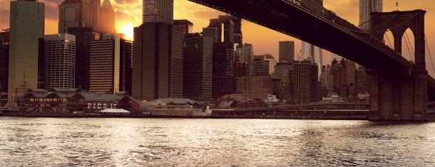 United States & Canada