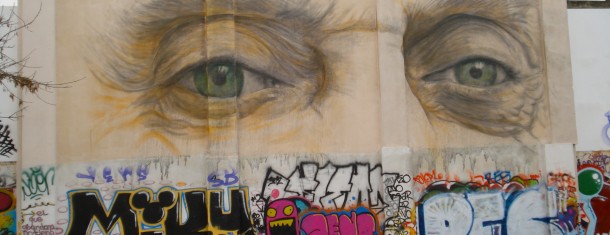 The Perfect 3-Day Weekend: Buenos Aires