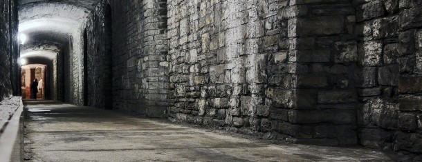 A quick tour of Cardiff, Wales