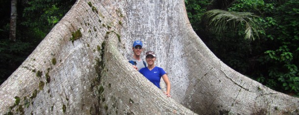 10 things you might not know about Belize