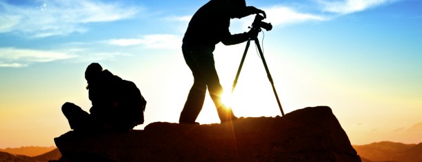 Our top 10 travel photos of 2012