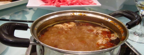 Why we’re still struggling to “settle in” to expat life in China