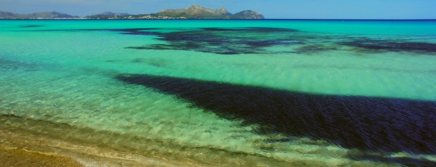 5 summer escapes in the Mediterranean