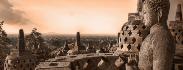 7 places I never thought I’d want to visit in Asia (but I do!)