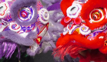 8460916980_22cc19f50b_b